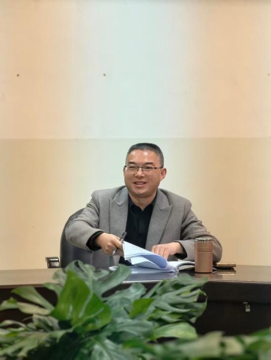 图片1.jpg 图片1.jpg
