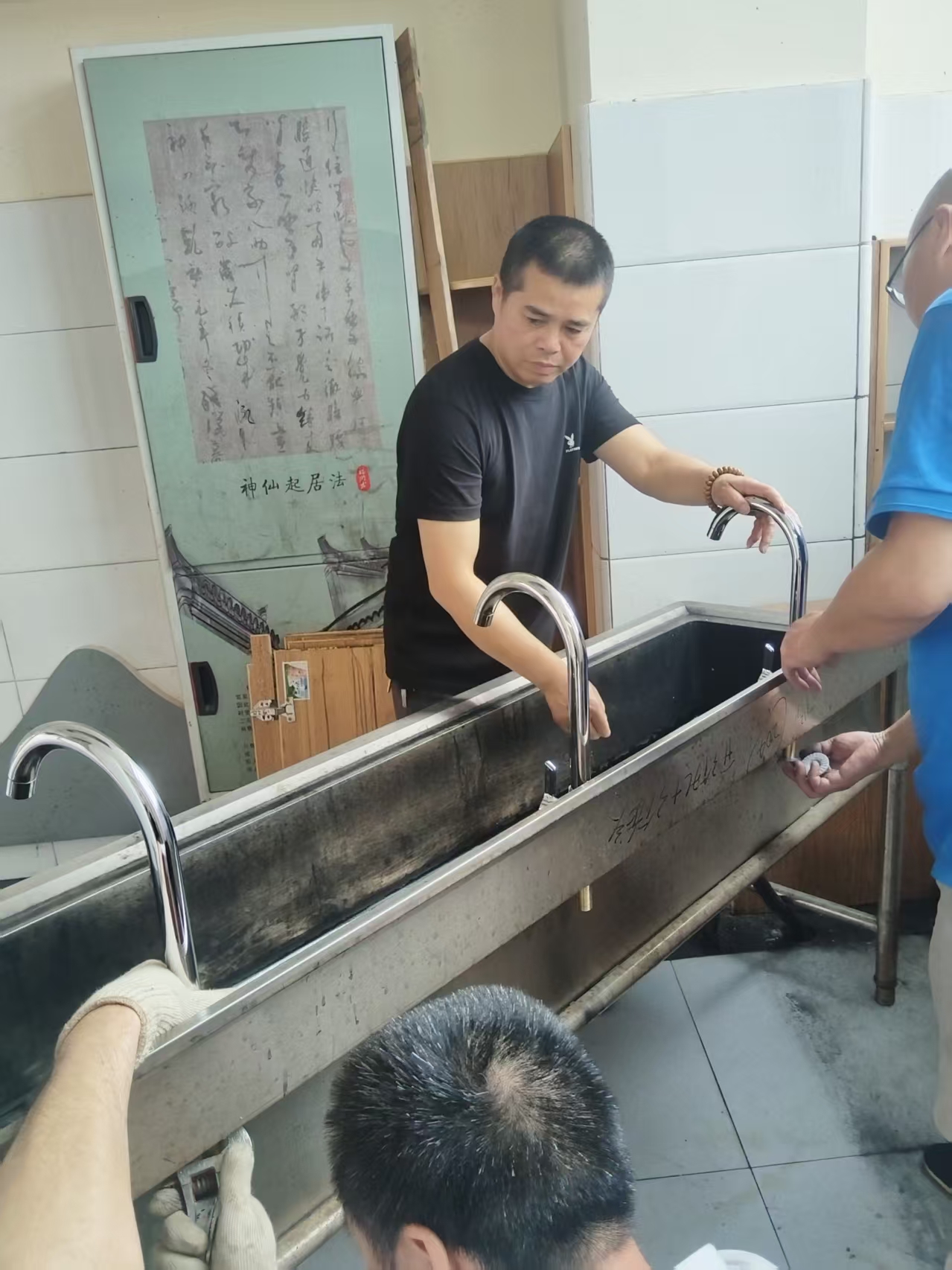 微信图片_20260622094505_154_67.jpg 微信图片_20260622094505_154_67.jpg