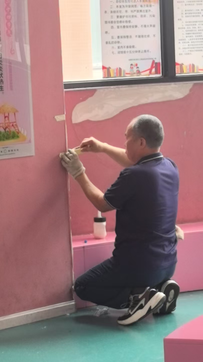 微信图片_20260618094155_1407_38.jpg 微信图片_20260618094155_1407_38.jpg