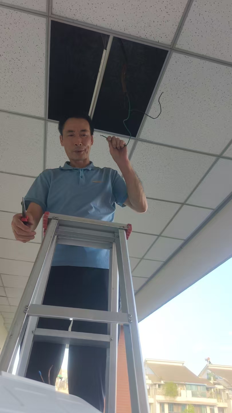 微信图片_20260603180702_1383_10.jpg 微信图片_20260603180702_1383_10.jpg