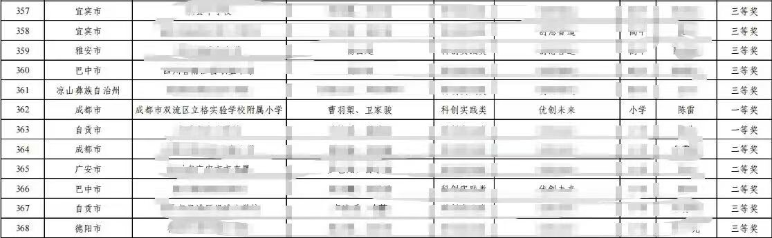 _cgi-bin_mmwebwx-bin_webwxgetmsgimg__&MsgID=3755131744729498969&skey=@crypt_1e876935_24d02437e9cf1fb19ec6b06ad90195fc&mmweb_appid=wx_webfilehelper.jpg