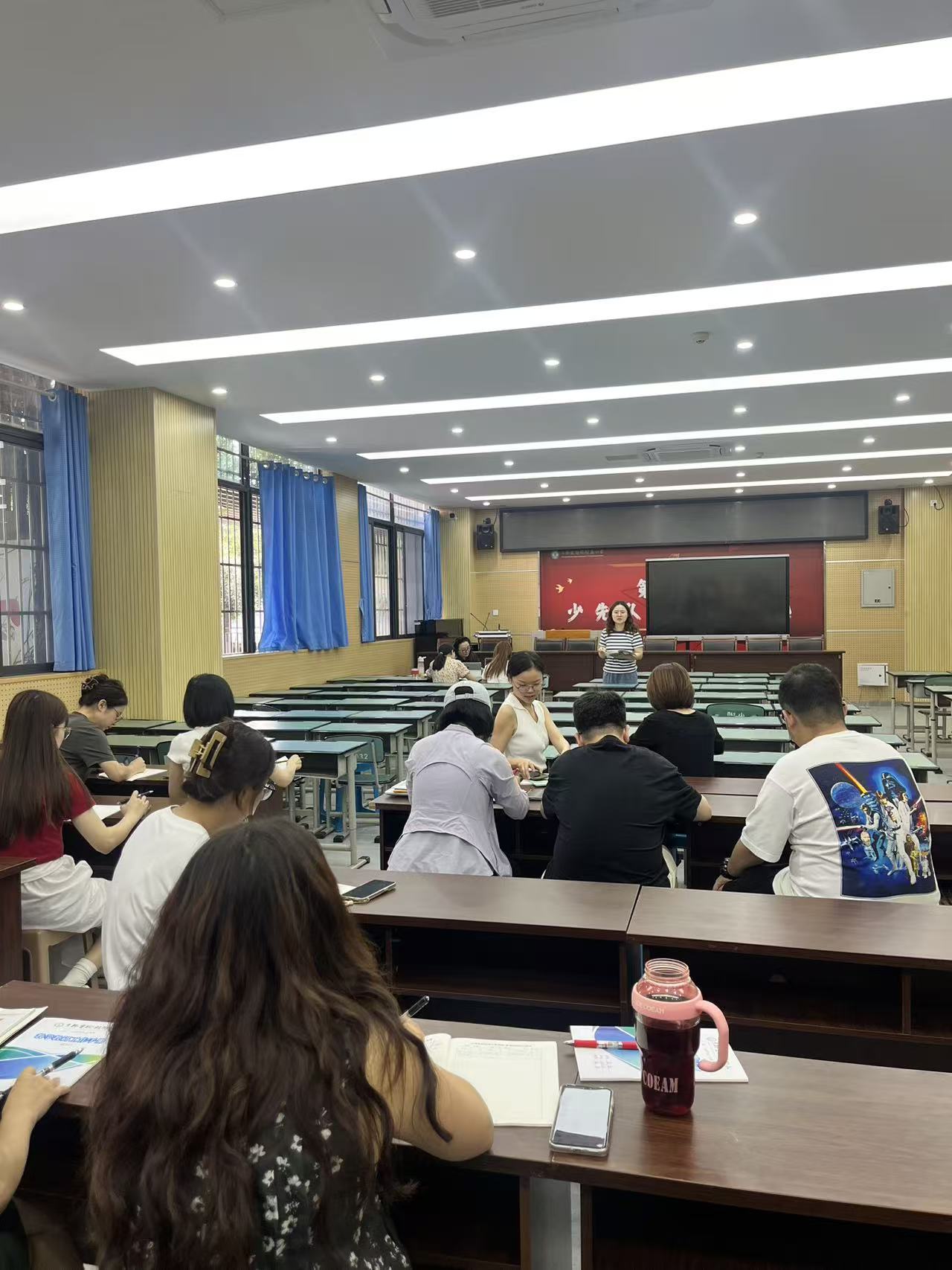 微信图片_20250911161728_38_3.jpg