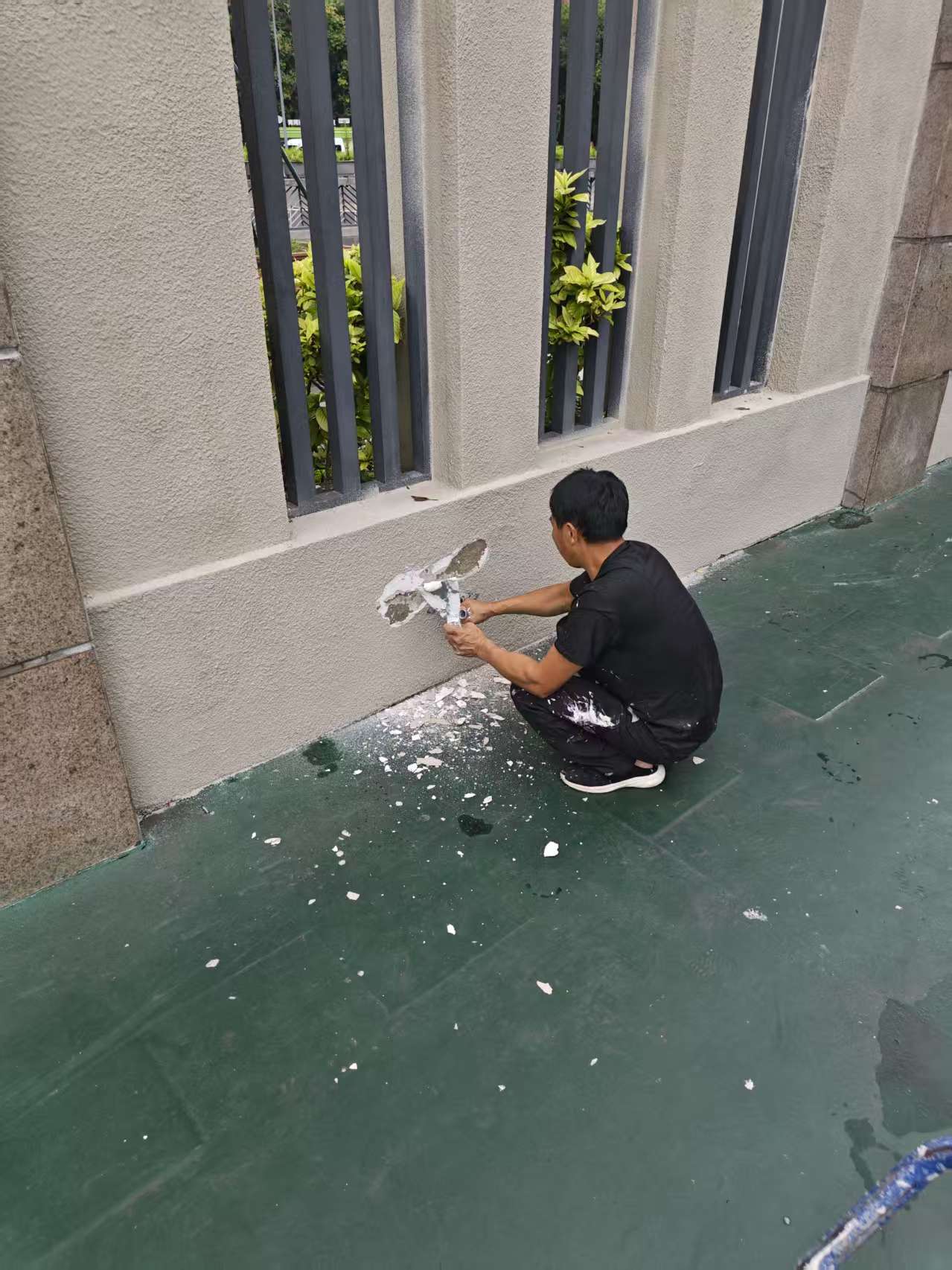 微信图片_20260914082350.jpg