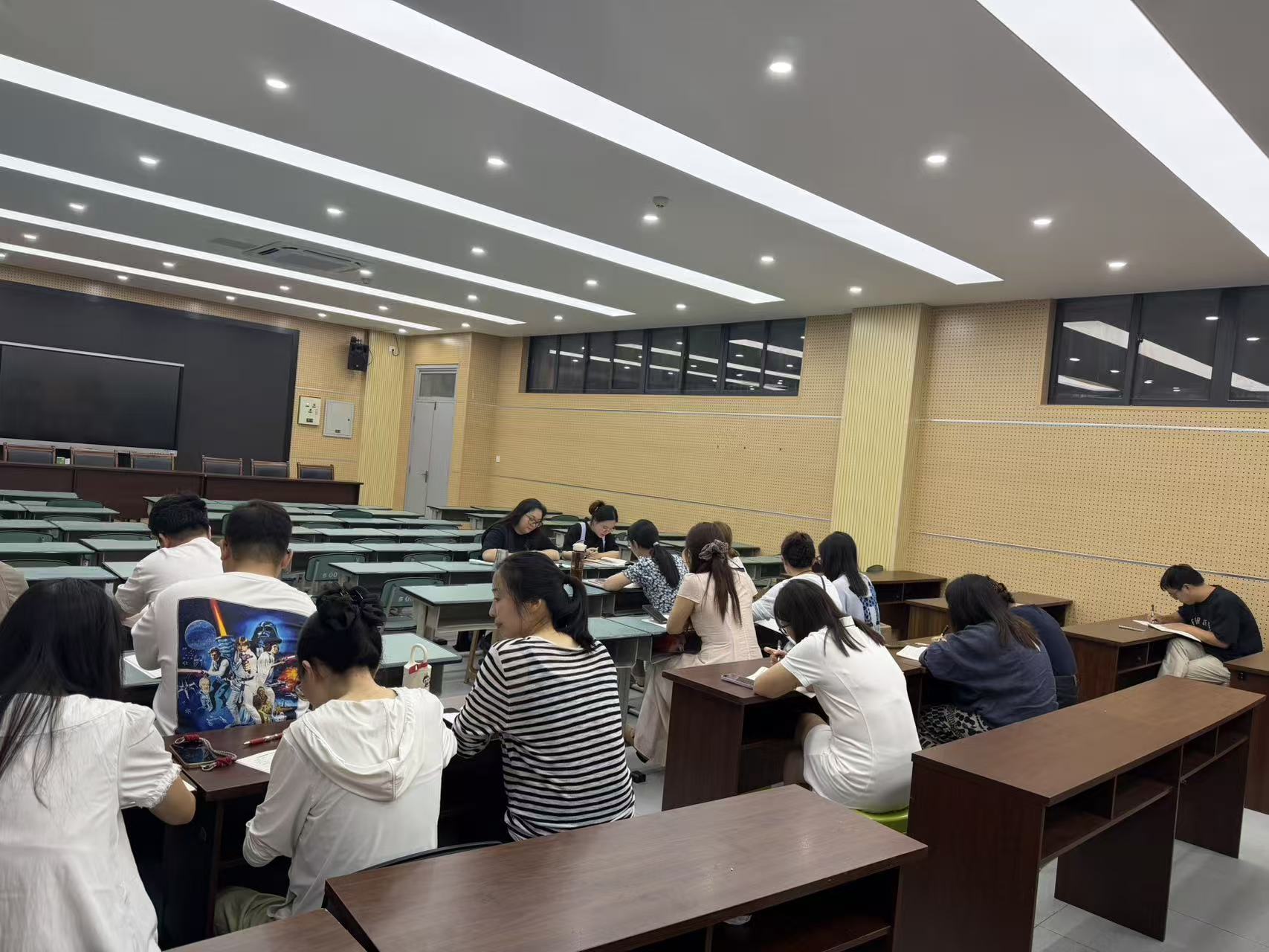 微信图片_20260915163104_10_2.jpg