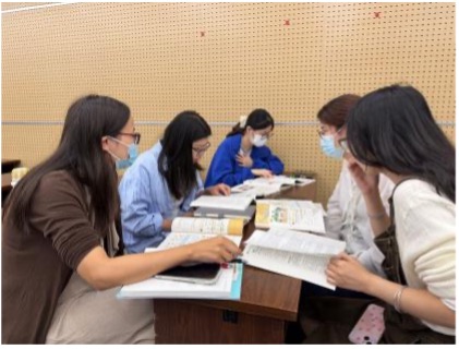 图片 1.jpg