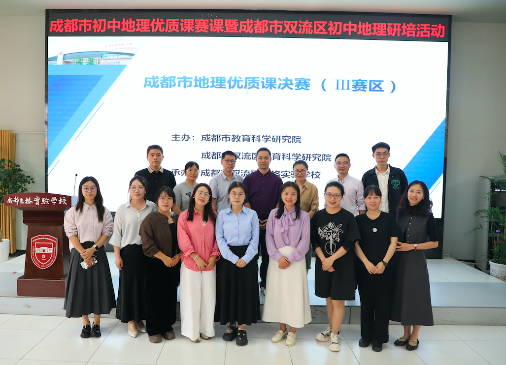 截屏2026-09-23 10.06.27.png 截屏2026-09-23 10.06.27.png