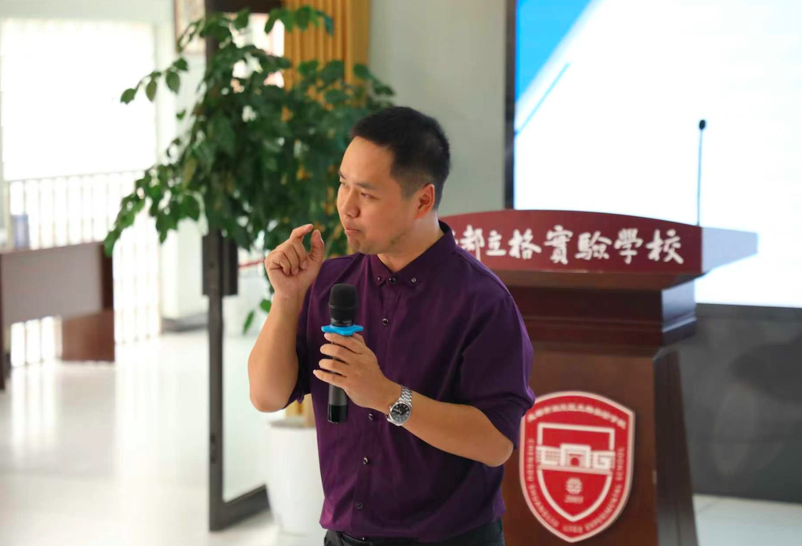 截屏2026-09-23 10.07.00.png 截屏2026-09-23 10.07.00.png