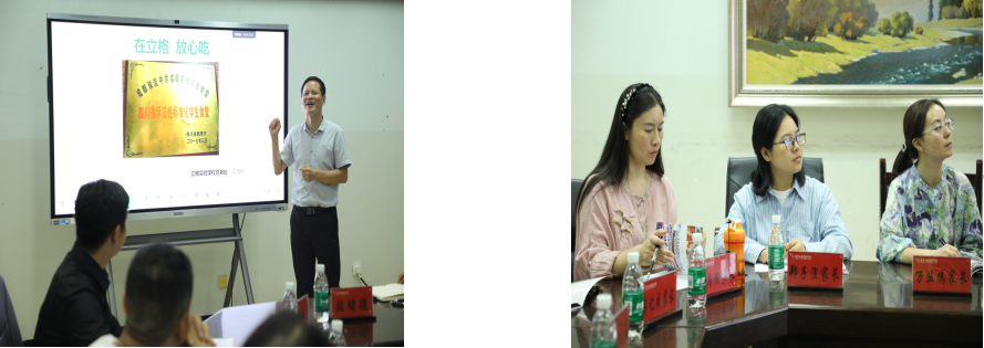 d2b2126a4f7211e503e17f57a9a13c57.png