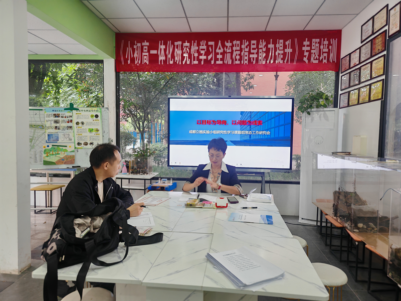 图片1_副本.png 图片1_副本.png