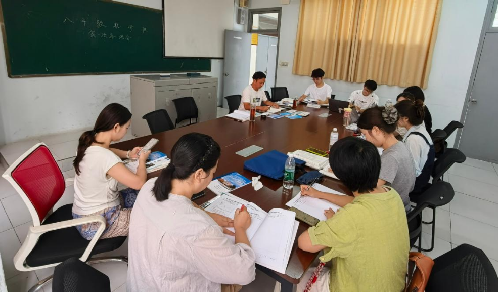 e9e72ef2-55ef-462c-8071-efb2a9db4661.png